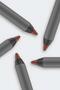 EXTREME LASTING EFFECT EYE PENCIL UMBER - 3