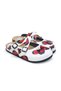 566 Model Slippers from Srk 500 Series - 2