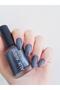 ALIX AVIEN NAIL LACQUER 35 - 2