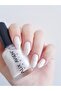 ALIX AVIEN NAIL LACQUER 28 - 2