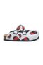 566 Model Slippers from Srk 500 Series - 3