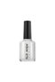 ALIX AVIEN NAIL LACQUER 02 - 3