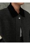 Set of 2 Bowl Jacket and Sort Skirt - 6