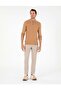 Pc Lace-Up, Double Leg Sports Trousers (Exclusive Clothes) - 4