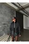 Set of 2 Bowl Jacket and Sort Skirt - 5