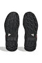 Terrex Ax2R Hook and Loop Kids Outdoor Shoes If7511 - 6
