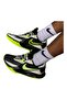 Unisex Basketball Shoe Precision Vi Dd9535-009 Black - 2