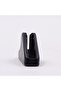 10 pcs 10/30 pcs Triangle Rope Tightener Camping Tent Guy Lines Runner Guyline Camping Awning Stoppe - 3
