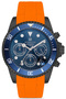 Men's Wrist Watch S.Sm361T-11Tn