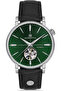 Tm349S-15Ks Men's Wristwatch