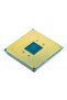 معالج AMD Ryzen 5 R5 3500X بسرعة 3.6 جيجاهرتز سداسي النواة سداسي الخيوط مقبس AM4 - 3