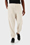 Regular Fit Normal Bel Jogger Trousers Men's Pants 6D1P6V 1Jhnz 0135 - 4