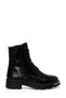 324593 .Z 4Pr Black Women's Boots