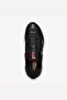 Scrool 2 A-Shock Foam 24Nae00Scasm-163 Black & White Men's Casual Sports Shoes - 5