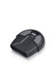 KEYYOU 10pcs Replacement Car Key Shell Case For Fiat Positron Transponder Key Remote Blank Cover ... - 3