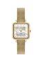 Es6656Fe.120 Women's Wristwatch