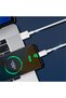 6A Super Fast Charging Type-C USB Cable for Huawei Honor Xiaomi Redmi OPPO VIVO realme iQOO Andro... - 5