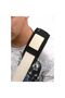 Planetwaves Pwfsp1 Guitar Strap Shoulderrest China Guitar Strap Shoulderrest - 2