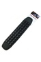 Planetwaves Pwfsp1 Guitar Strap Shoulderrest China Guitar Strap Shoulderrest - 5