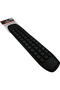 Planetwaves Pwfsp1 Guitar Strap Shoulderrest China Guitar Strap Shoulderrest