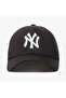 Essentıal 940 Wmns Neyyan Women's Hat 12122741 - 2