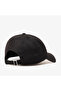 Essentıal 940 Wmns Neyyan Women's Hat 12122741 - 3