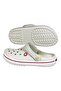 Daily Orthopedic Non-Slip Sole Beach-Sea-Pool Slippers