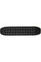 Planetwaves Pwfsp1 Guitar Strap Shoulderrest China Guitar Strap Shoulderrest - 4