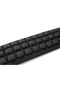 Planetwaves Pwfsp1 Guitar Strap Shoulderrest China Guitar Strap Shoulderrest - 3