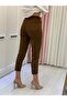 Jean trousers - 4
