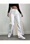 Jean trousers - 3