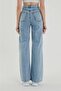 Jean trousers - 3