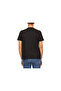 T-Shirts - 7