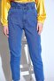 Jean trousers - 3