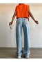 Jean trousers - 3