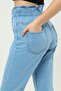 Jean trousers - 7