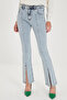 Jean trousers - 4