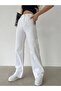 Jean trousers - 3