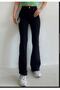 Jean trousers - 3