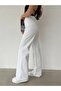 Jean trousers - 2