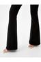 Jean trousers - 6