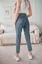Blue Jeans - 3
