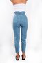 Jean trousers - 4