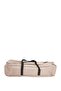 Atlas Aluminum Folding Table Rectangular - 8