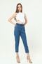 Jean trousers - 3