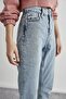 Jean trousers - 2