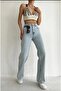 Jean trousers - 2