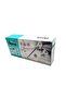 Happy Home Vacuum Cleaner - 3