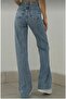 Jean trousers - 3