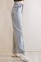 Jean trousers - 4